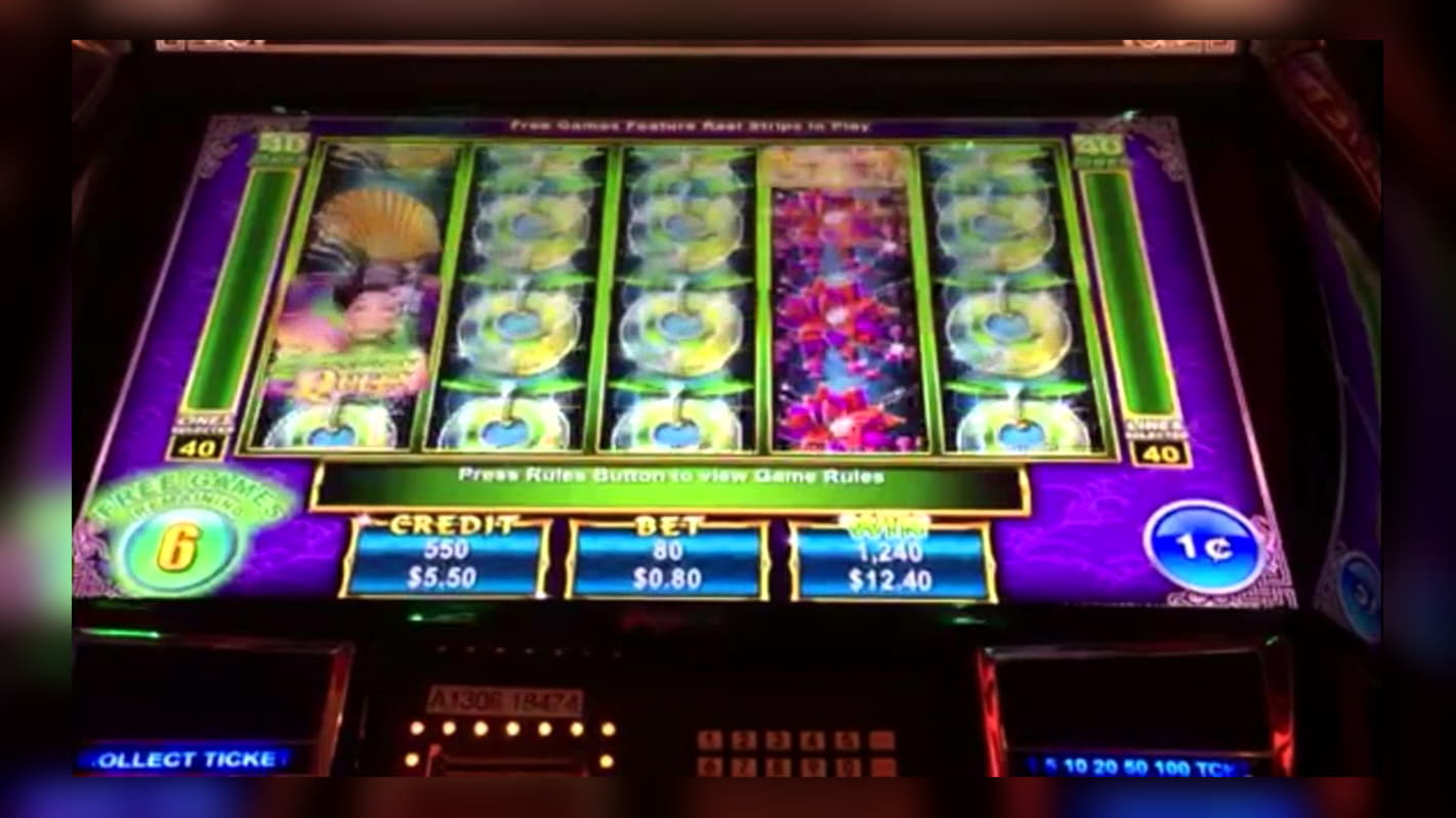 550% Match bonus at LV Bet Casino