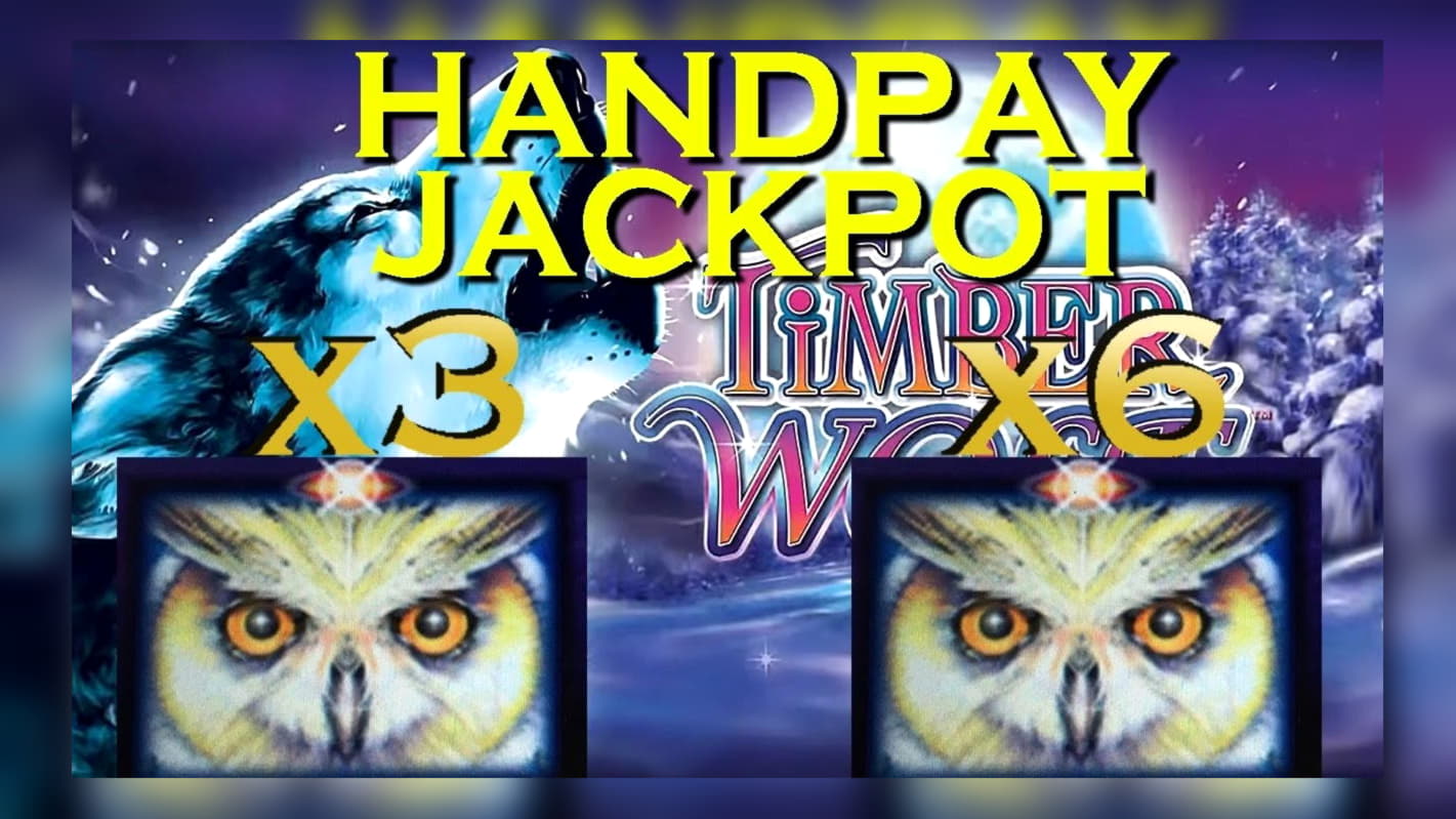 $3210 No deposit casino bonus at Slots Million Casino