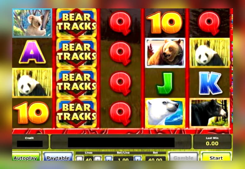 €400 NO DEPOSIT BONUS CASINO at High Roller Casino