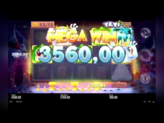 Eur 280 Free Casino Chip at 888 Casino