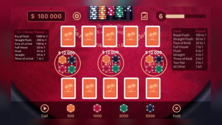 210 Free spins no deposit casino at Betway Casino