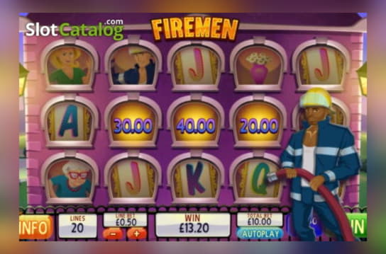 940% First deposit bonus at Video Slots Casino