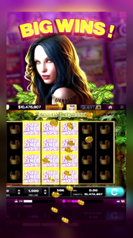 €605 Casino Tournament at 7 Sultans Casino