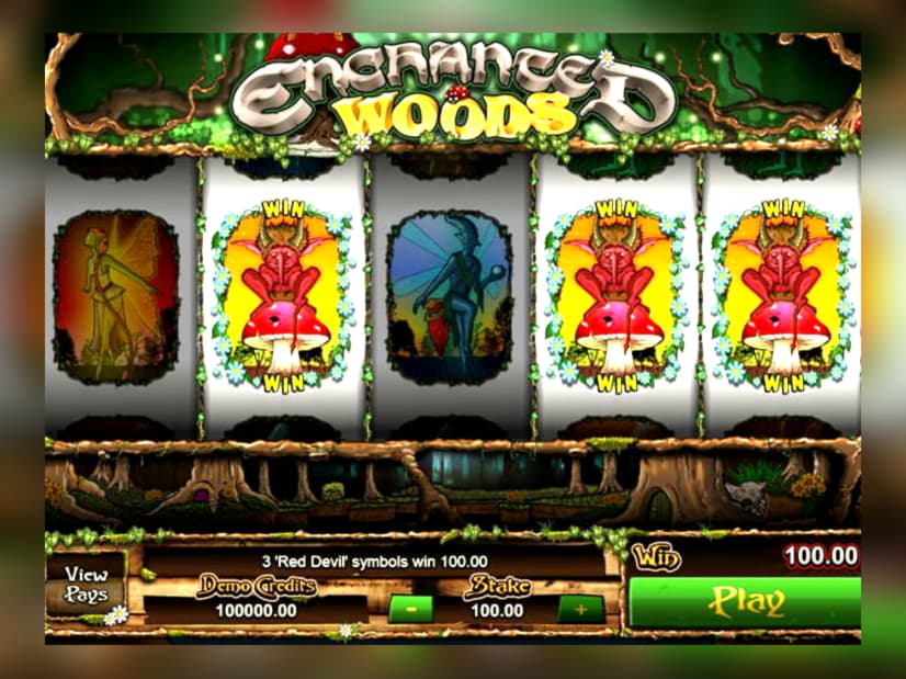 315% Best signup bonus casino at BGO Casino