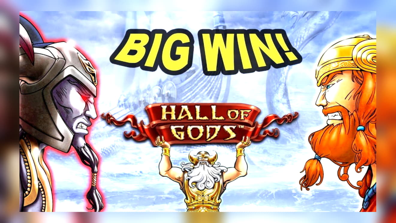 €365 NO DEPOSIT BONUS CODE at Jet Bull Casino