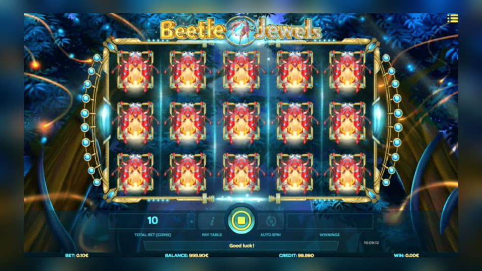 $465 Casino tournaments freeroll at Gamebookers Casino