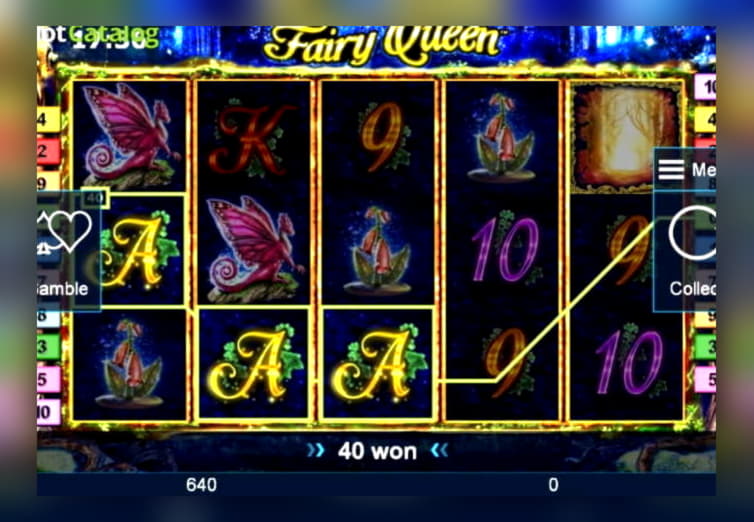 £175 FREE CHIP CASINO at Leo Dubai Casino