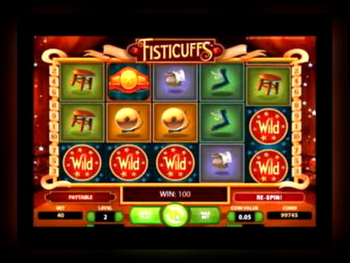 ﻿$470 Casino Tournament at Casino Shadowbet