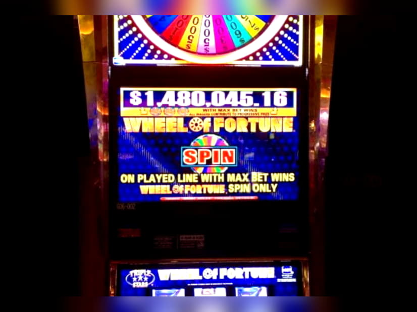 EUR 170 FREE Casino Chip at Leo Dubai Casino