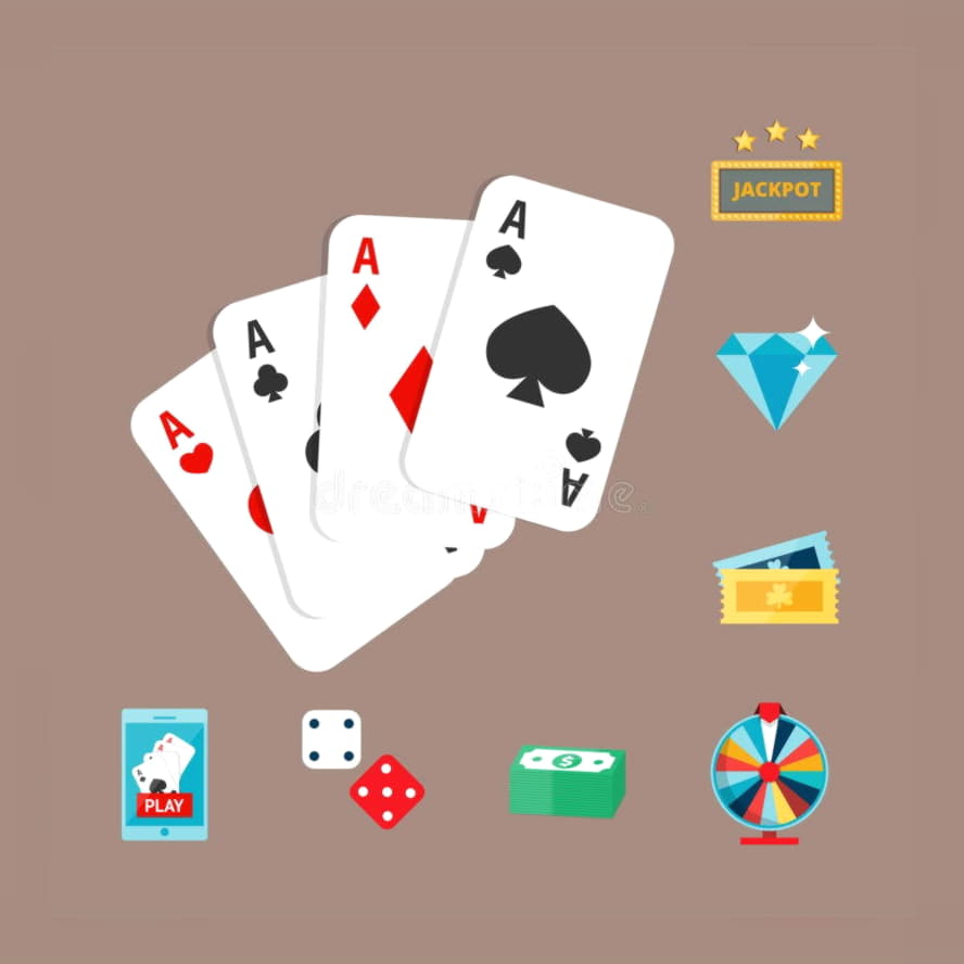 €3410 no deposit bonus casino at Guts Casino