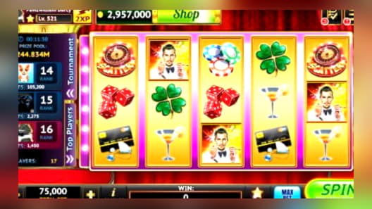 ﻿$4715 NO DEPOSIT BONUS CASINO at Cherry Casino