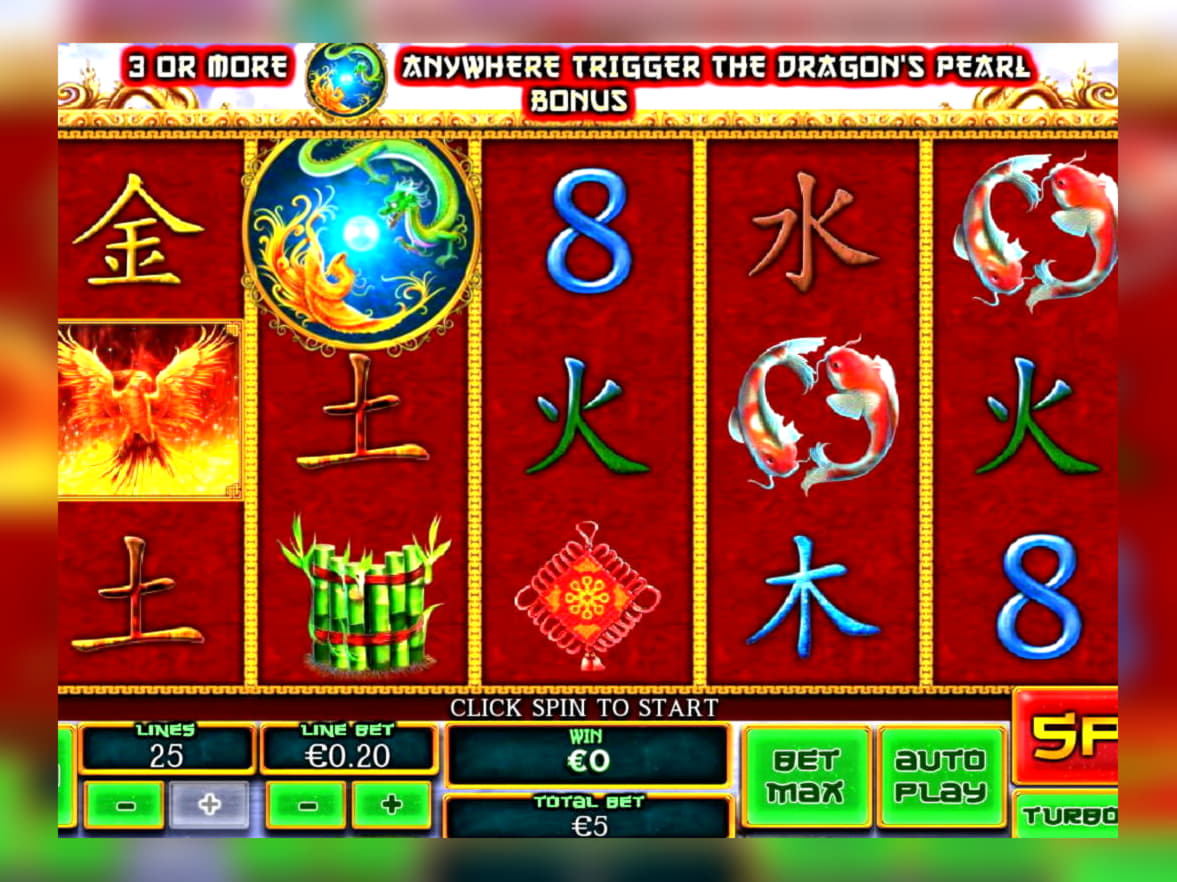 EURO 195 FREE Casino Chip at Energy Casino