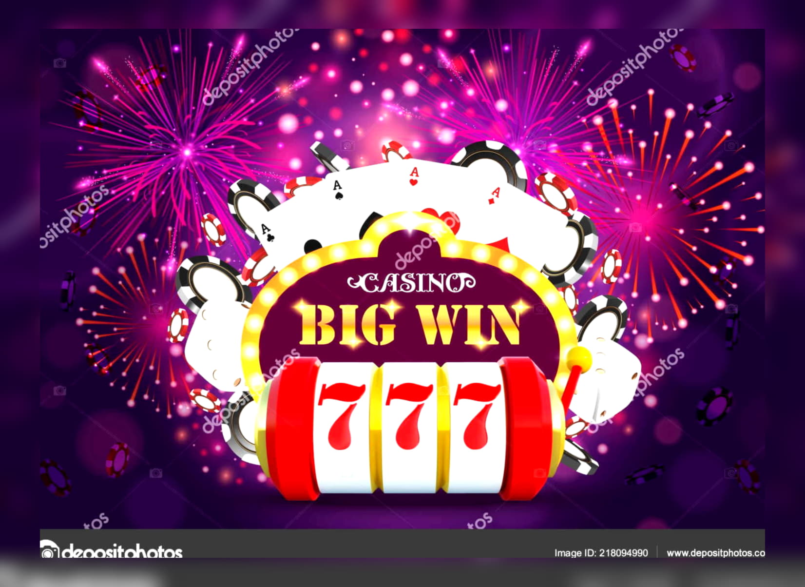 $1955 No deposit bonus casino at Kaboo Casino