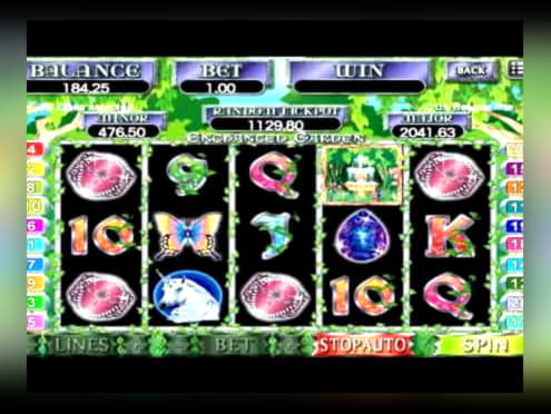 €888 No Deposit Casino Bonus at Kaboo Casino