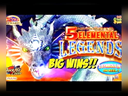 €3290 NO DEPOSIT BONUS CASINO at Kaboo Casino