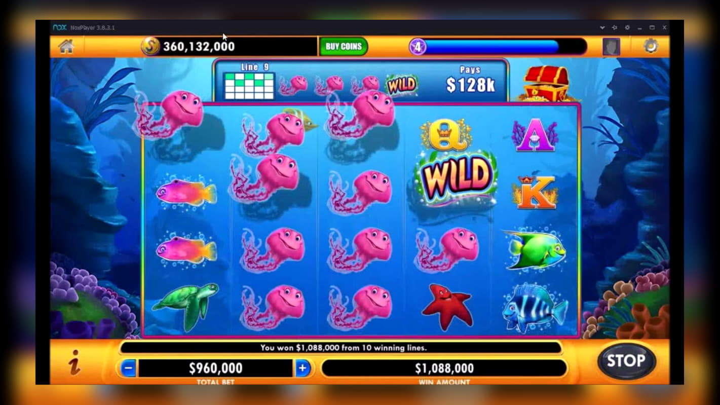 430% Welcome Bonus at Genesis Casino