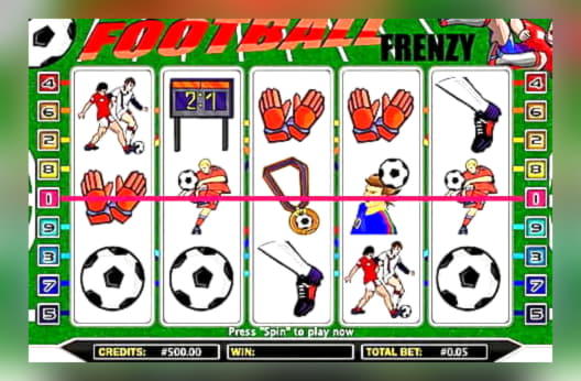 245 Loyal Free Spins! at 888 Casino