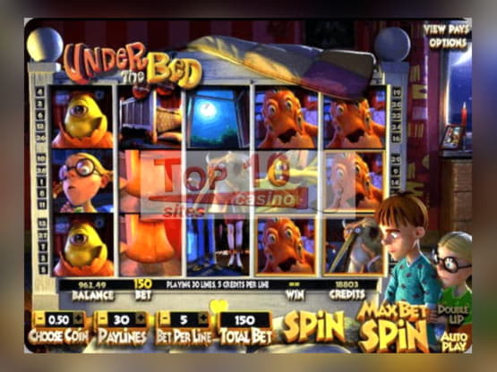﻿$4085 no deposit at Party Casino
