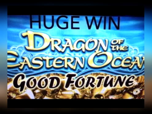 £535 Free Casino Chip at 888 Casino
