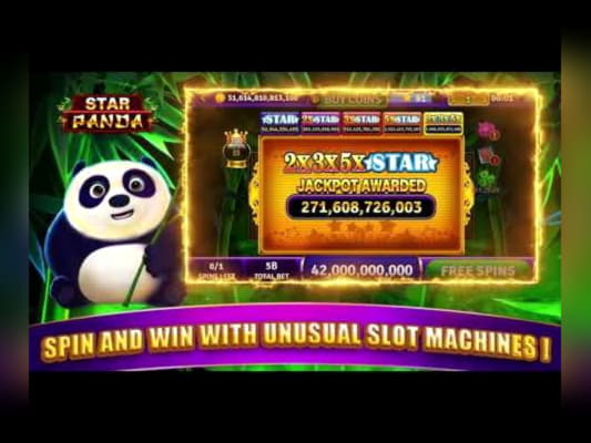 $222 Daily freeroll slot tournament at 777 Casino