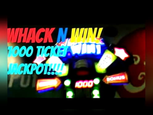85 Free spins no deposit at Leo Dubai Casino