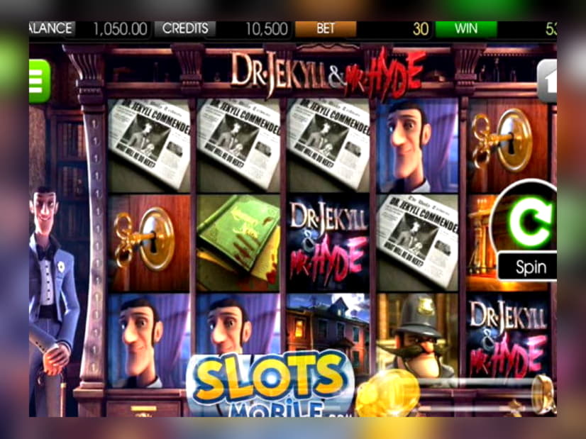 €380 NO DEPOSIT BONUS CODE at Vegas Paradise Casino