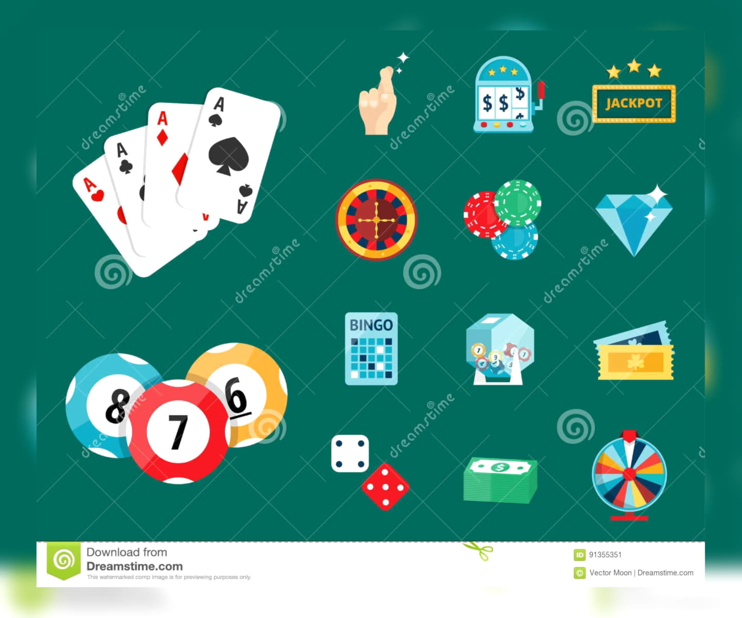 £310 Free Casino Tournament at Spinrider Casino
