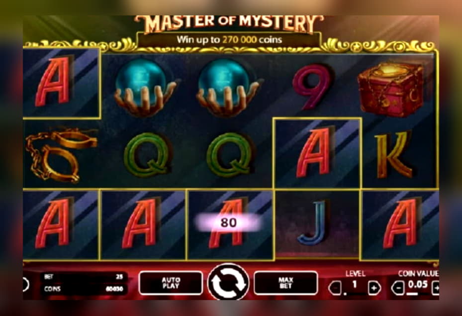 €3210 NO DEPOSIT BONUS at High Roller Casino