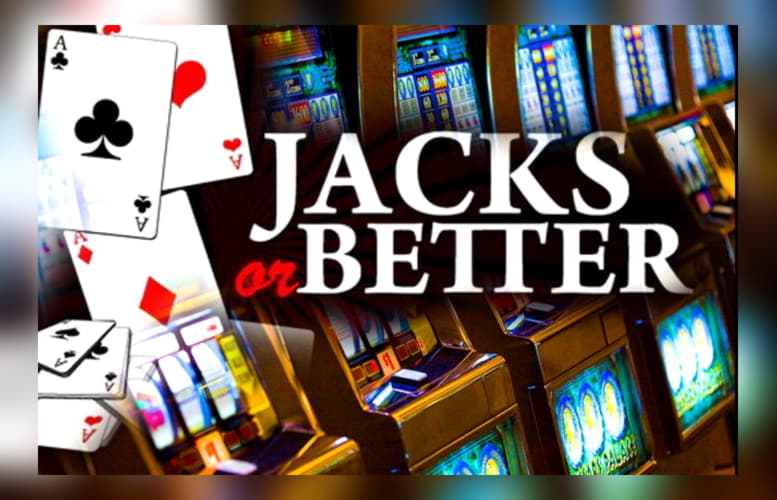 £3605 no deposit bonus casino at 7 Sultans Casino