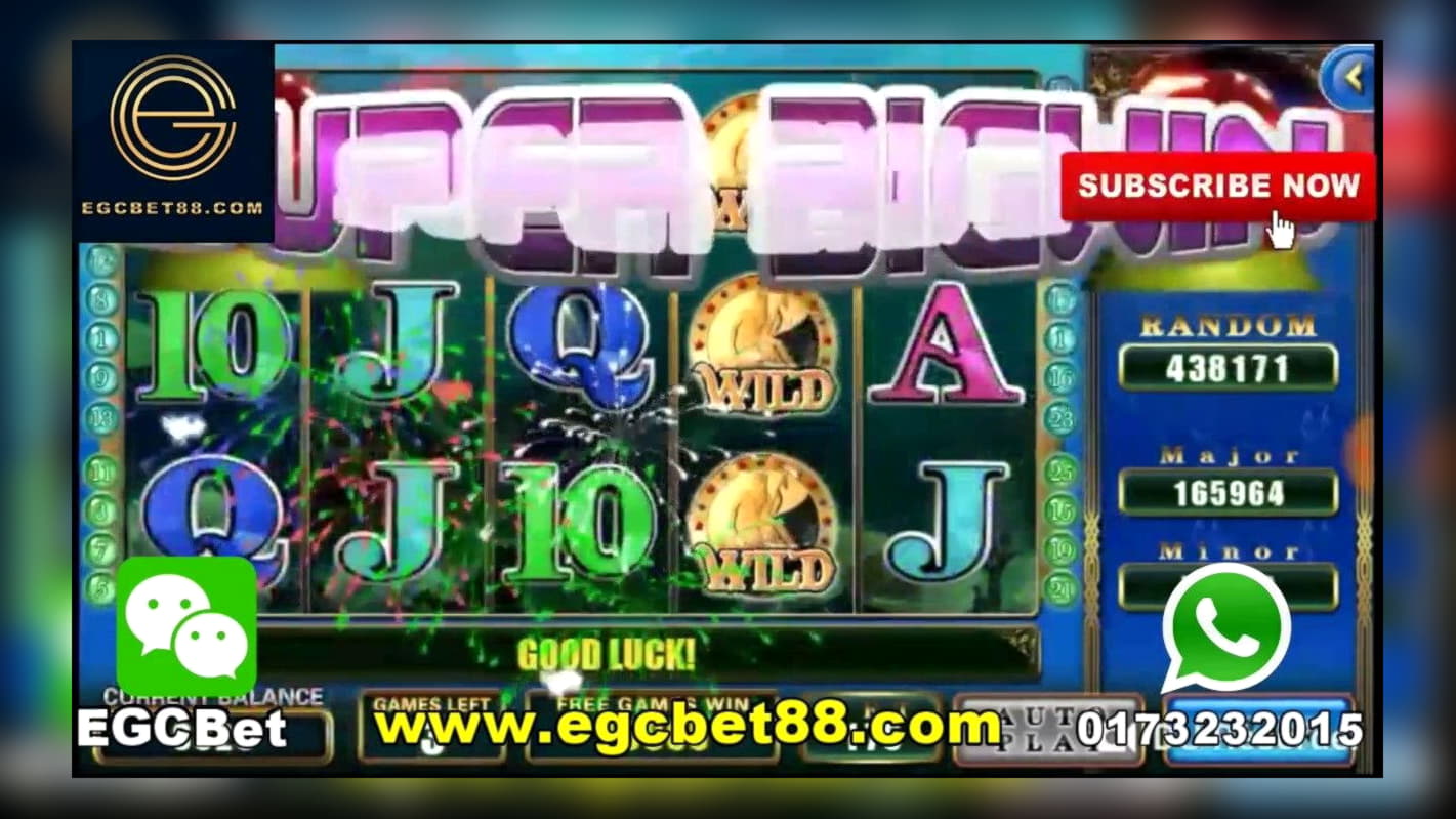 60% Signup Casino Bonus at Sloty Casino