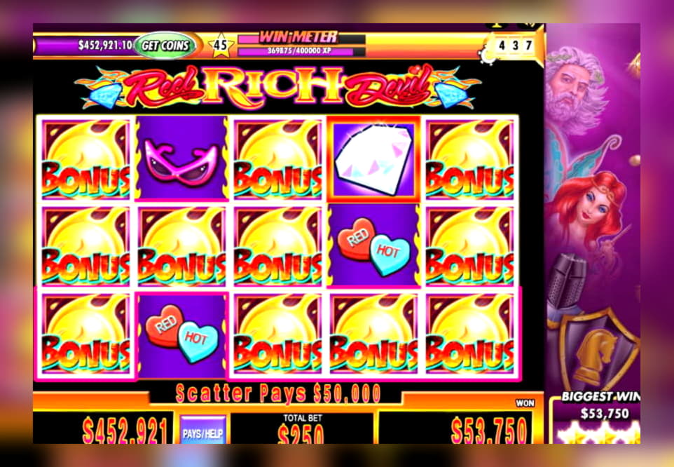 10 Free Casino Spins at Leo Dubai Casino