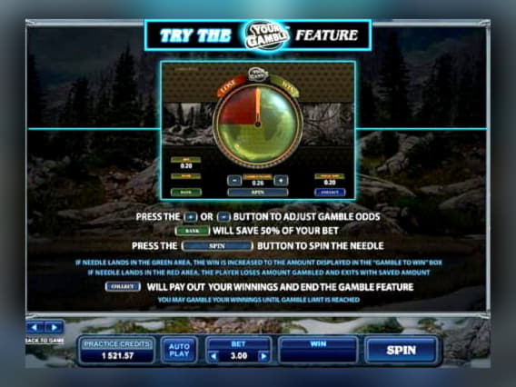 675% Casino match bonus at Betway Casino