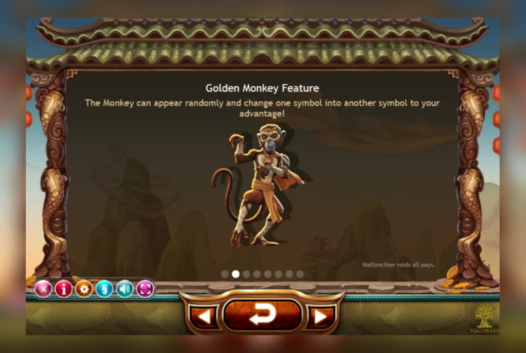 $2470 no deposit casino bonus at Spinrider Casino