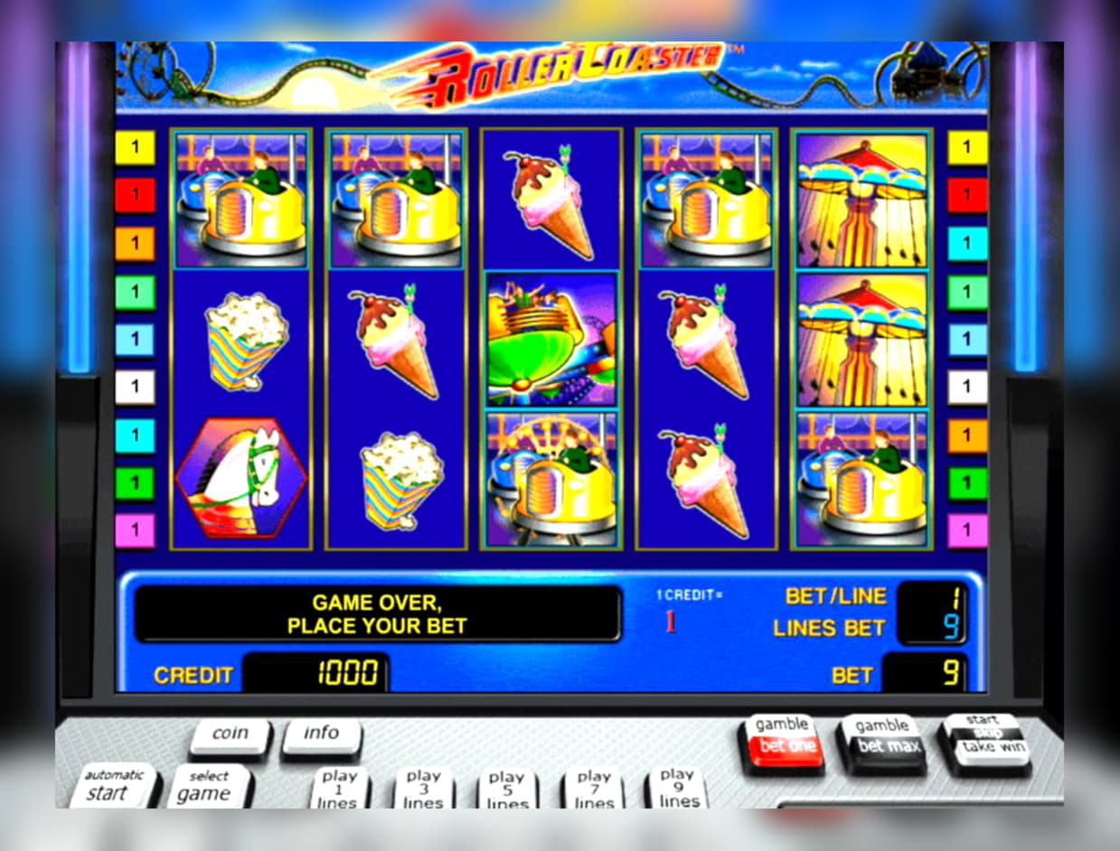 115% Signup Casino Bonus at Party Casino