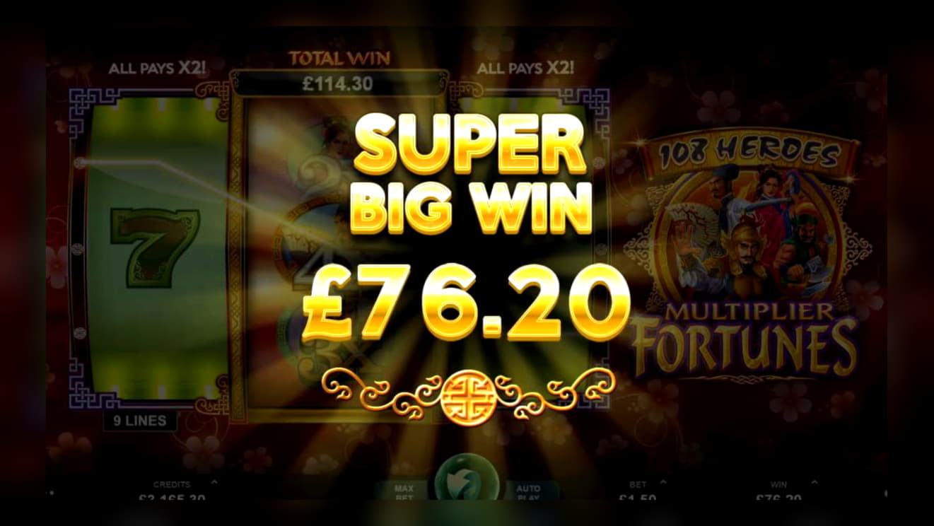 515% Match Bonus Casino at Energy Casino