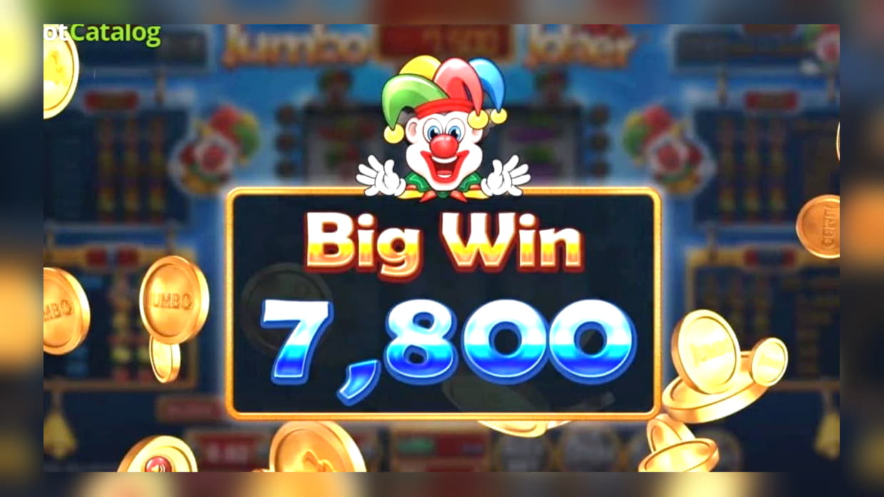 EUR 605 Mobile freeroll slot tournament at Kaboo Casino