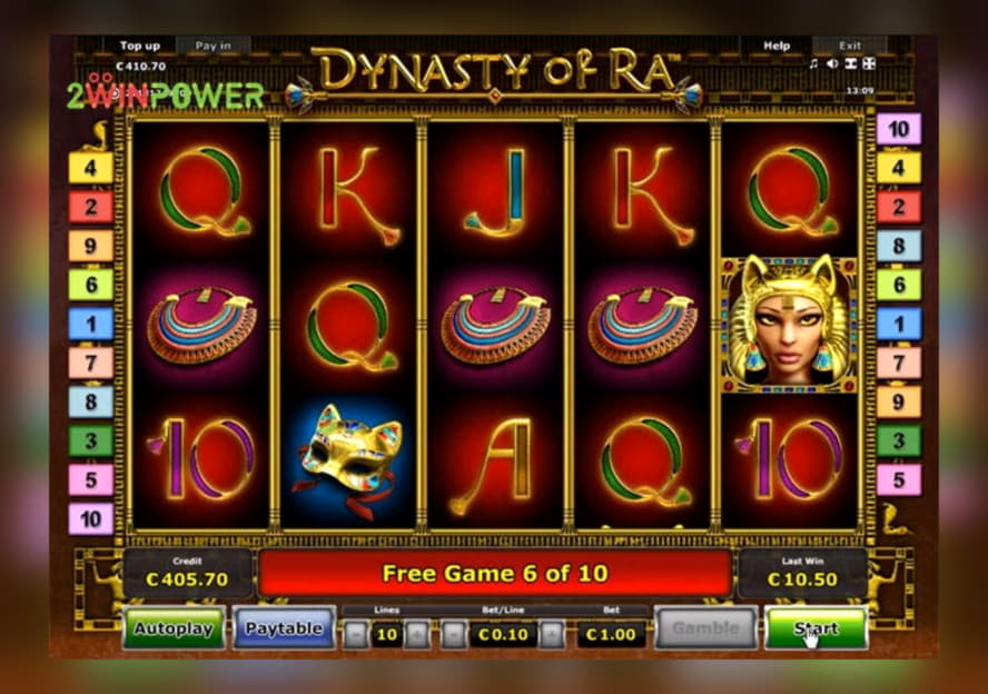 ﻿$635 Daily freeroll slot tournament at Casino Shadowbet