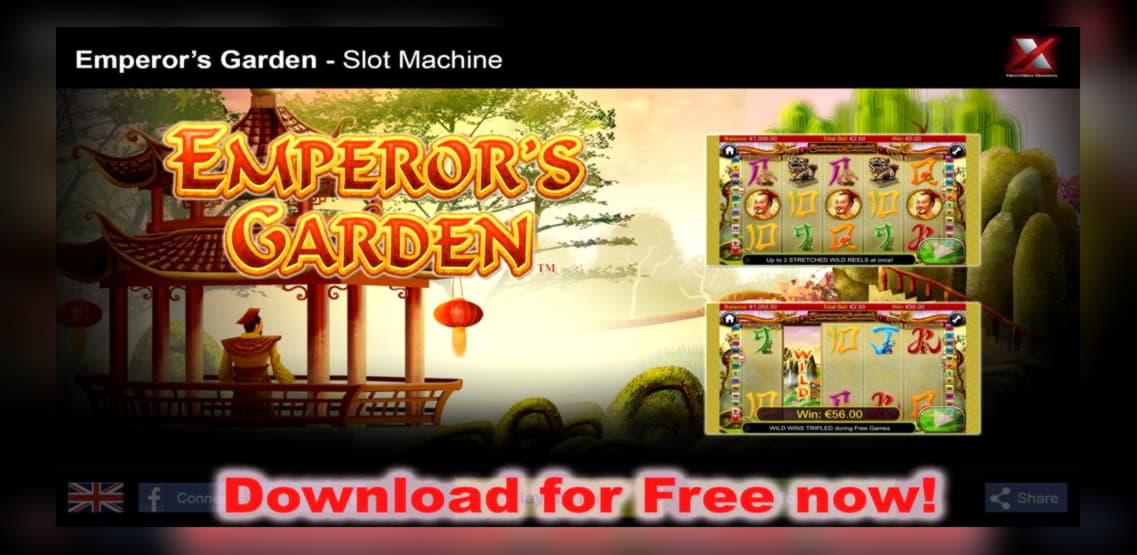 210% Casino match bonus at 777 Casino