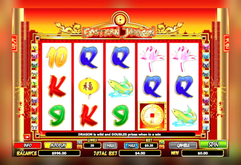 ﻿$666 casino chip at Video Slots Casino