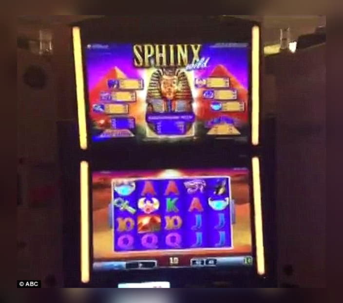 325% No Rules Bonus! at High Roller Casino