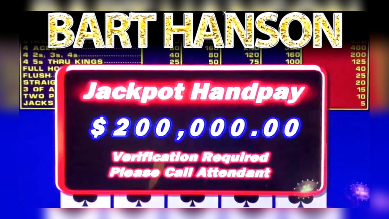 275% Welcome Bonus at 777 Casino