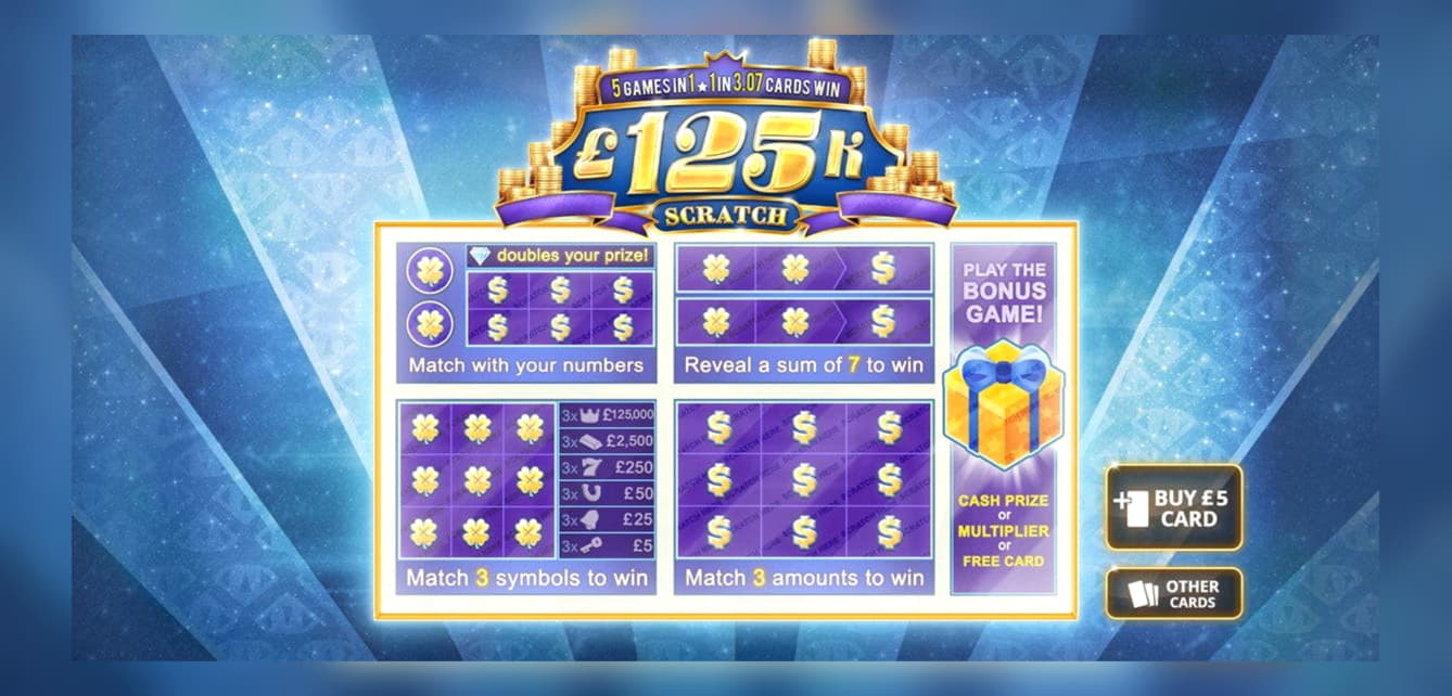 £2620 no deposit at Casino Shadowbet