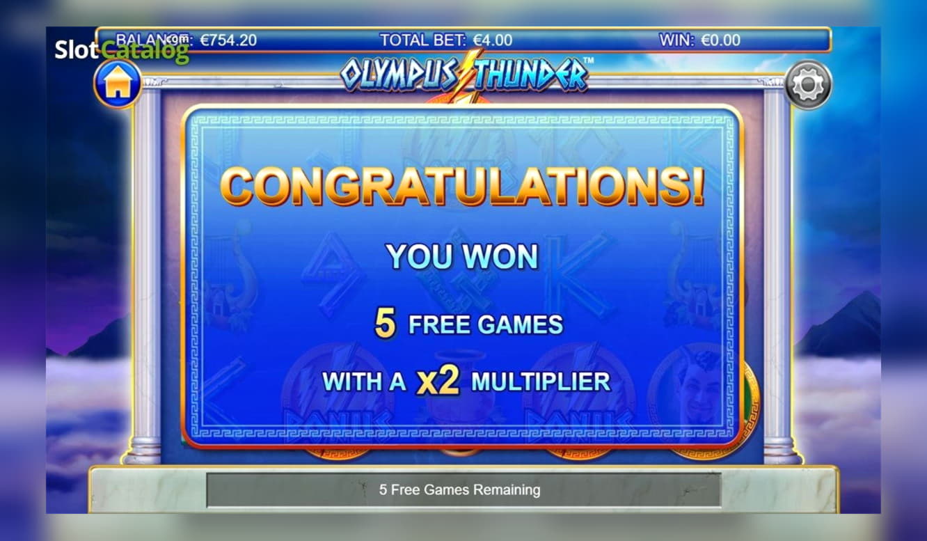 Eur 160 FREE CHIP CASINO at Slots Million Casino