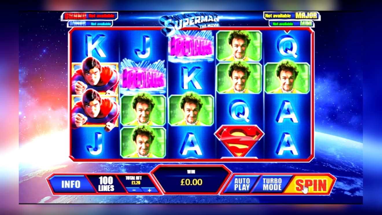 ﻿$215 Daily freeroll slot tournament at Genesis Casino