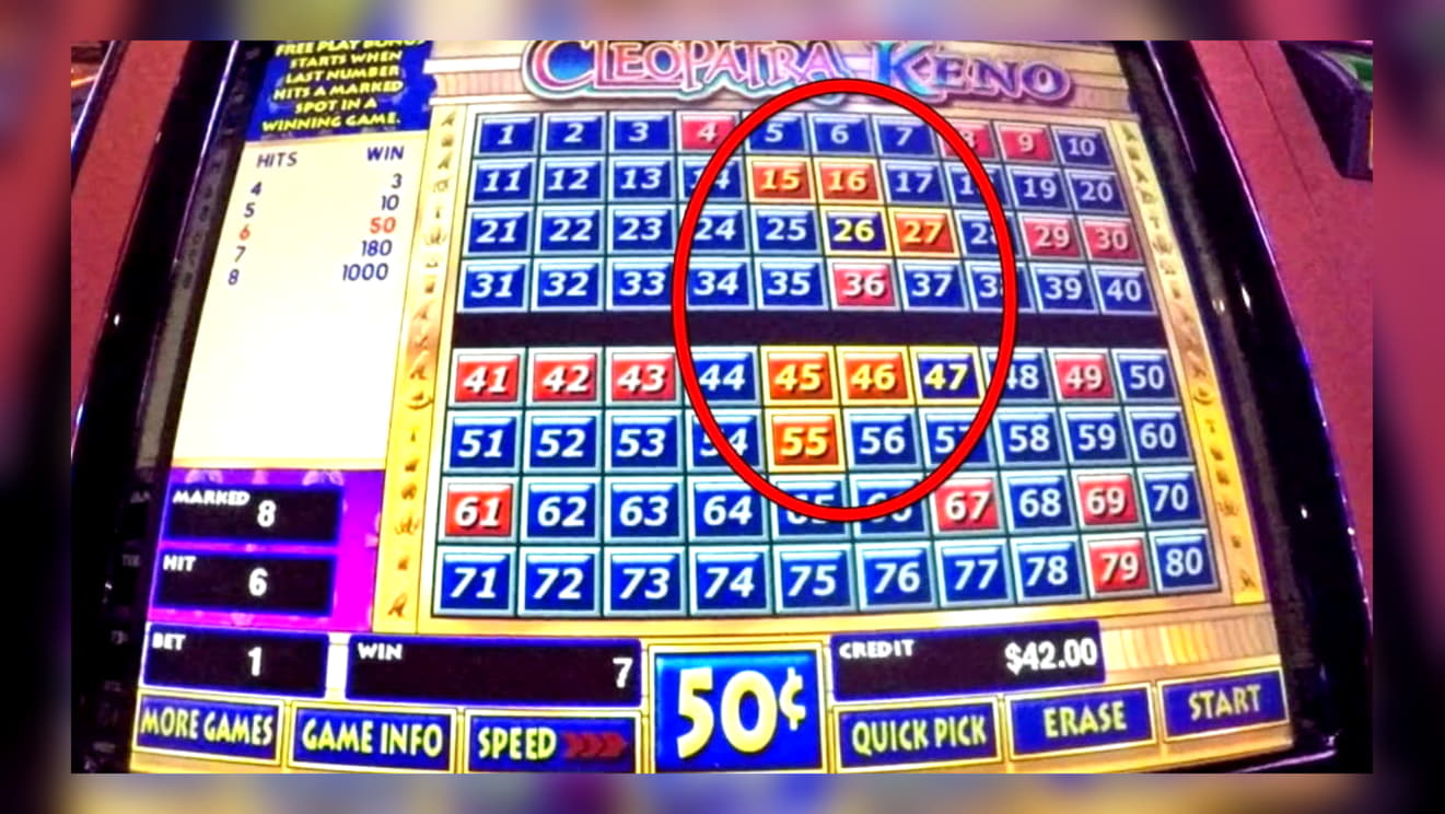 275 FREE SPINS at Party Casino
