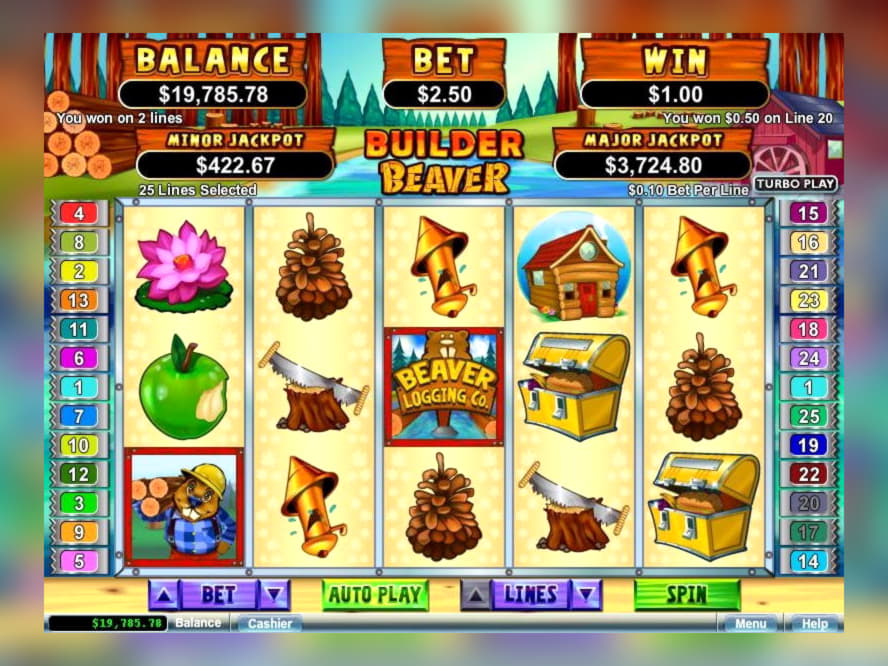 EURO 385 Tournament at Genesis Casino