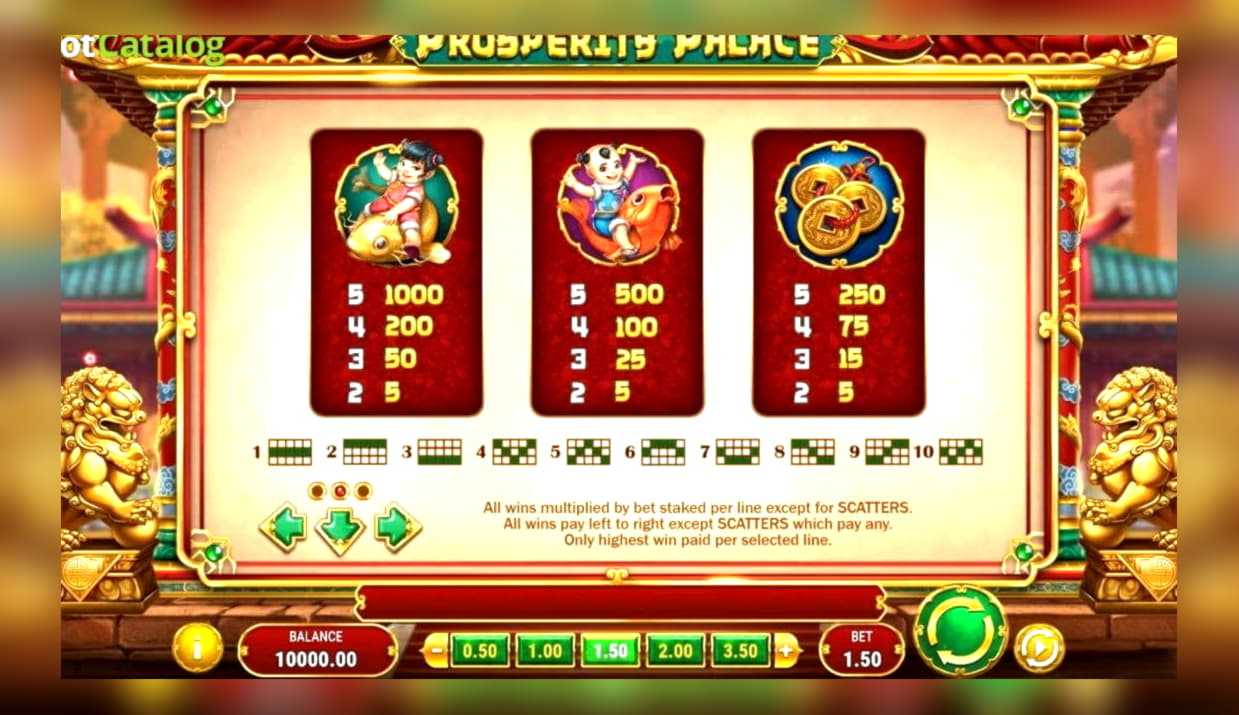105 free spins no deposit at Dunder Casino