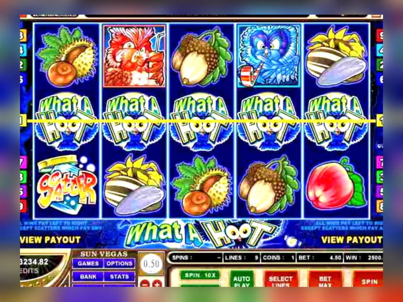 155% No Rules Bonus! at 777 Casino