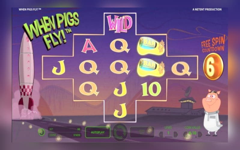 33 Loyal Free Spins! at 7 Sultans Casino