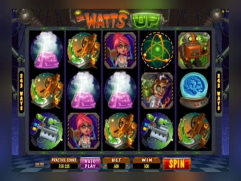 460% Match at a Casino at Casino Shadowbet